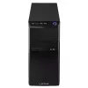 PC CAPTIVA Power-Starter I80-374 Intel Core i5 32 GB 2 TB SSD Windows 11 Home