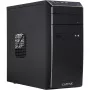 PC CAPTIVA Power-Starter I80-375 Intel Core i5 64 GB 2 TB SSD