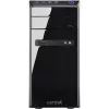 PC CAPTIVA Power-Starter I80-375 Intel Core i5 64 GB 2 TB SSD