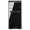 PC CAPTIVA Power-Starter I80-375 Intel Core i5 64 GB 2 TB SSD