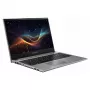 Klēpjdators CAPTIVA Power Starter I81-299 15,6 collas Intel Core i7 16 GB RAM 1 TB SSD Windows 11