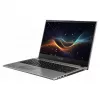Klēpjdators CAPTIVA Power Starter I81-299 15,6 collas Intel Core i7 16 GB RAM 1 TB SSD Windows 11