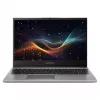 Klēpjdators CAPTIVA Power Starter I81-299 15,6 collas Intel Core i7 16 GB RAM 1 TB SSD Windows 11