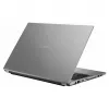 Klēpjdators CAPTIVA Power Starter I81-299 15,6 collas Intel Core i7 16 GB RAM 1 TB SSD Windows 11