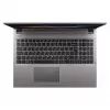 Klēpjdators CAPTIVA Power Starter I81-299 15,6 collas Intel Core i7 16 GB RAM 1 TB SSD Windows 11