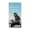 Klēpjdators CAPTIVA Power Starter I81-299 15,6 collas Intel Core i7 16 GB RAM 1 TB SSD Windows 11