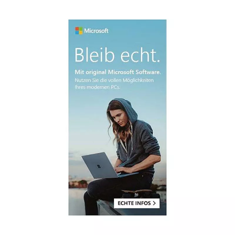 Klēpjdators CAPTIVA Power Starter I81-299 15,6 collas Intel Core i7 16 GB RAM 1 TB SSD Windows 11