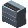 Siemens 6ES7214-1BG40-0XB0 digitālo un analogo ieeju/izeju modulis (6ES7214-1BG40-0XB0)