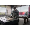 Leņķa slīpmašīna Bosch GWX 14-125 S