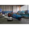 Leņķa slīpmašīna Bosch GWX 14-125 S