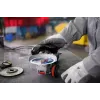 Leņķa slīpmašīna Bosch GWX 14-125 S