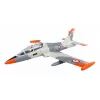 RC lidmašīna Amewi MB-339 ar elektrisko dzinēju, Ieteicamais vecums 14+, Svars 0,5 kg
