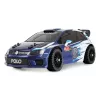 Amewi Polo R WRC, rallija auto, 1:14, 14 gadi, 2000 mAh, 1,33 kg