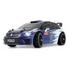Amewi Polo R WRC, rallija auto, 1:14, 14 gadi, 2000 mAh, 1,33 kg