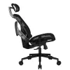 Universāla spēļu krēsls COUGAR Gaming Speeder ONE melns 120 kg