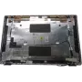 Dell ASSY,PLMRST,USH,SP,TBT,5420 (0W4MY) Dell ASSY ir rezerves klēpjdatora plaukstas balsts no Dell. Oriģināls Dell produkts — MPN: 0W4MY · EAN: