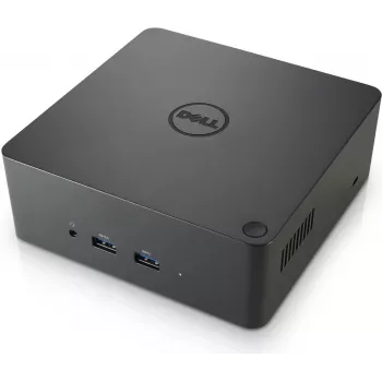 Dell Business Thunderbolt dokstacija (MV6YJ)