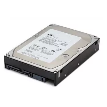 HDD HPE 600GB 3.5 collu SAS 15000 RPM 713867-B21