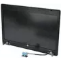 HP 840749-001 Displejs