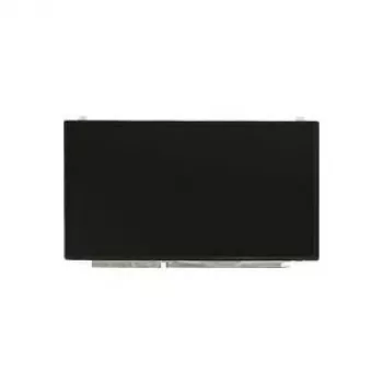HP 739998-001 - Displejs - HP - ProBook 650 G1 - Full HD - 1920 x 1080 pikseļi (739998-001)