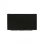 HP 739998-001 - Displejs - HP - ProBook 650 G1 - Full HD - 1920 x 1080 pikseļi (739998-001)