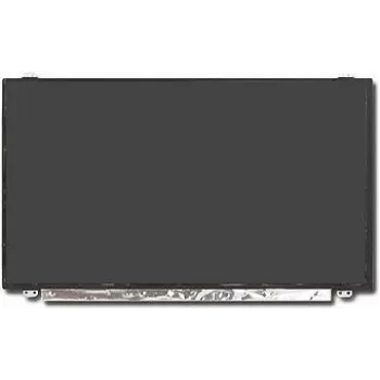 HP 15.6 FHD LED SVA displeja panelis, neatstarojošs – 1920 x 1080 maks. izšķirtspēja (tikai panelis)