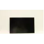 Klēpjdatora displeja panelis Lenovo 14,0 collu WUXGA LED aizstājējmodelis 5D10V82366