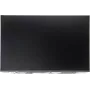 LCD panel Lenovo 16-inch WUXGA IPS 5D11K06176 – 16 collu WUXGA IPS rezerves ekrāns