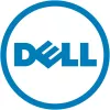 SSD disks Dell 256GB M.2 NVMe VT6KM