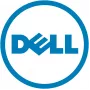 SSD disks Dell 256GB M.2 NVMe VT6KM