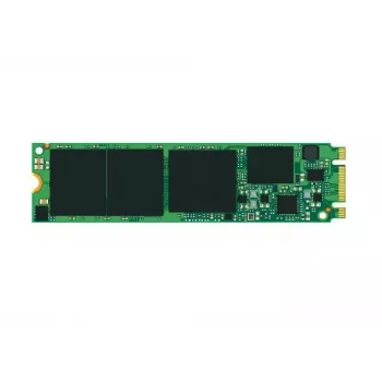 SSD Lenovo 512GB M.2 2280 PCIe 3.0 x4, 512 GB krātuve, M.2 2280 formas faktors