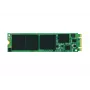 SSD Lenovo 512GB M.2 2280 PCIe 3.0 x4, 512 GB krātuve, M.2 2280 formas faktors
