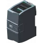 Siemens 6ES7234-4HE32-0XB0 digitālo un analogo ieejas/izejas modulis (6ES72344HE320XB0)