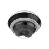 Kupolveida IP drošības kamera Hikvision DS-2CD6D55G2-IZHS 2560x1920 Iekštelpām un ārā