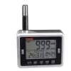 ROLINE ROTRONIC CL11 - termo-higro-CO2 mērīšanas instruments - digitāls