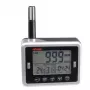 ROLINE ROTRONIC CL11 - termo-higro-CO2 mērīšanas instruments - digitāls