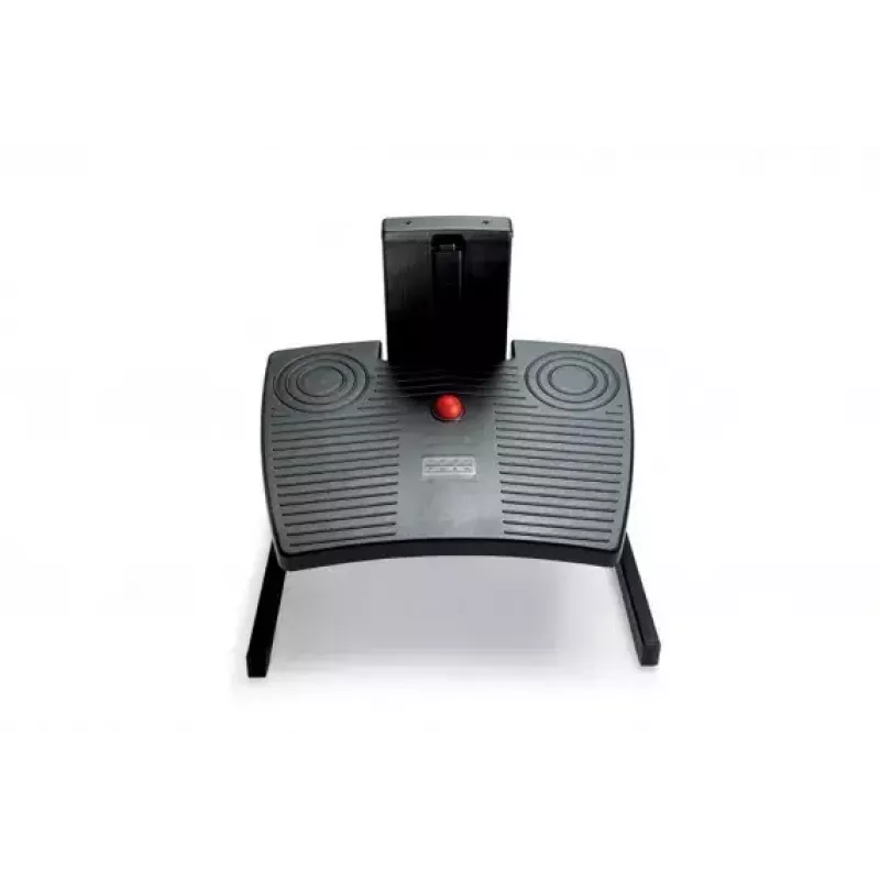 Pēdu balsts BakkerElkhuizen Footform Dual
