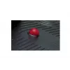 Pēdu balsts BakkerElkhuizen Footform Dual