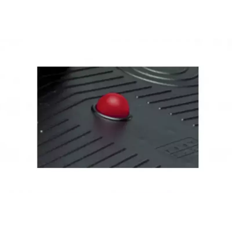 Pēdu balsts BakkerElkhuizen Footform Dual