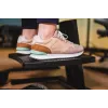 Pēdu balsts BakkerElkhuizen Footform Dual