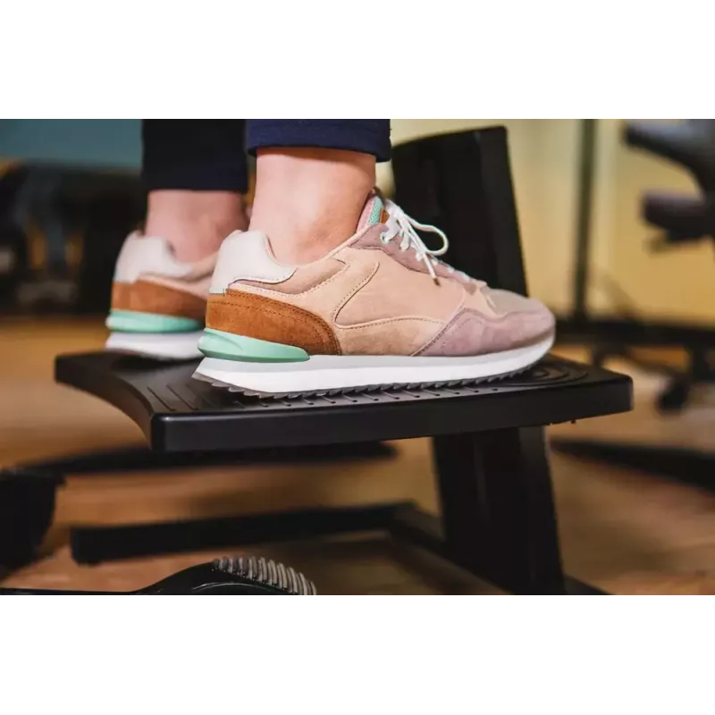 Pēdu balsts BakkerElkhuizen Footform Dual
