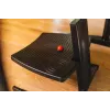 Pēdu balsts BakkerElkhuizen Footform Dual