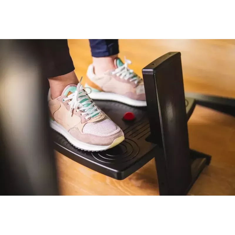 Pēdu balsts BakkerElkhuizen Footform Dual