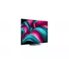 Televizors LG OLED77C58LA 77 collas 4K Ultra HD OLED 3840 x 2160