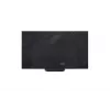 Televizors LG OLED77C58LA 77 collas 4K Ultra HD OLED 3840 x 2160
