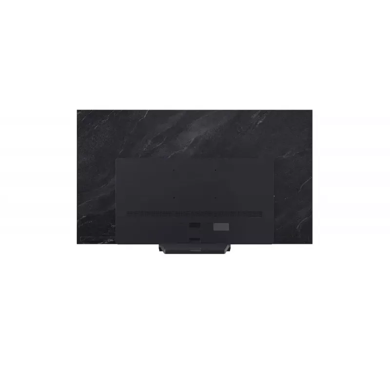 Televizors LG OLED77C58LA 77 collas 4K Ultra HD OLED 3840 x 2160