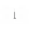 Televizors LG OLED77C58LA 77 collas 4K Ultra HD OLED 3840 x 2160