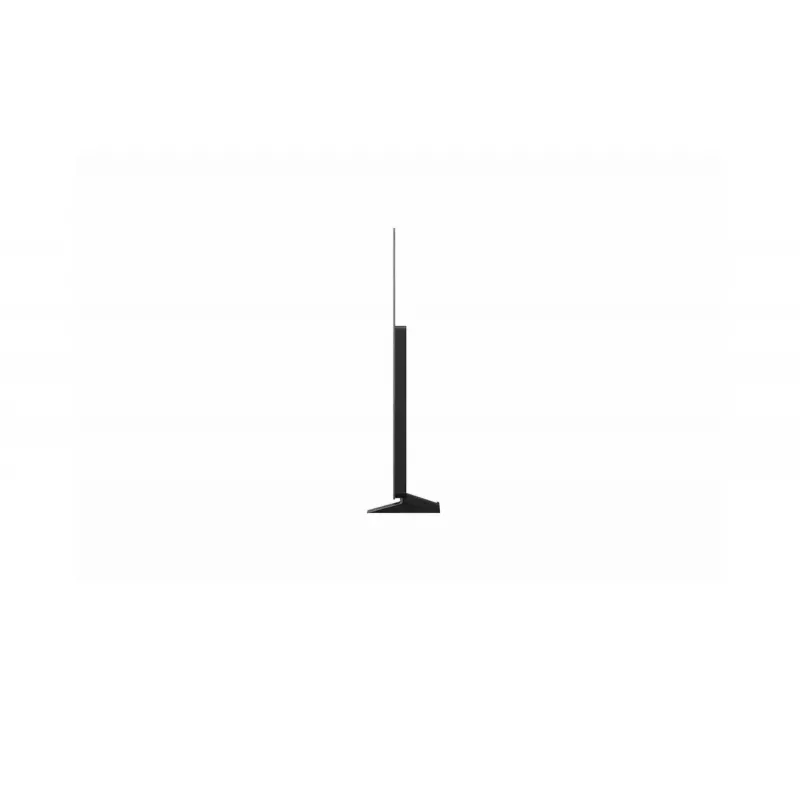 Televizors LG OLED77C58LA 77 collas 4K Ultra HD OLED 3840 x 2160