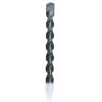Makita D-33875 Āmura urbis 12 mm kopējais garums 340 mm SDS-Max 1 gab.