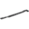 MAKITA ZĀLES PĻĀVĒJA ASMENS 53cm DLM538/539/LM002J